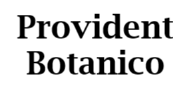 Provident Botanico  Bangalore