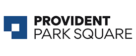 Provident Park Square