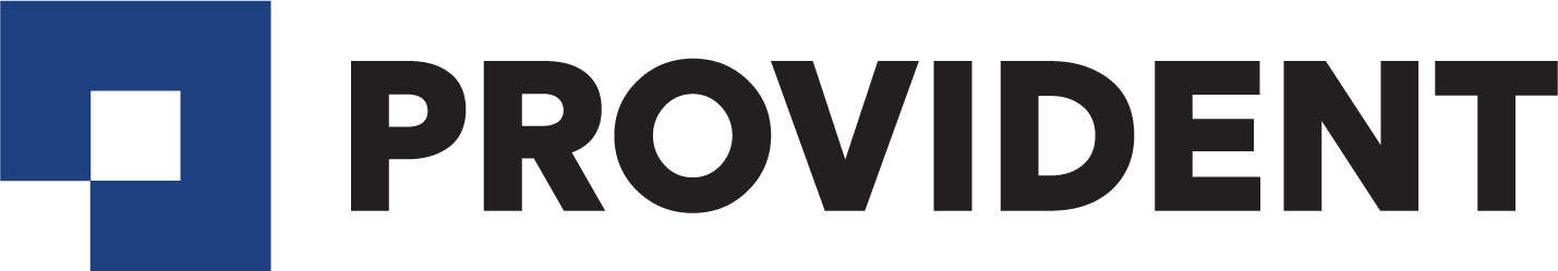 Provident Sunworth City